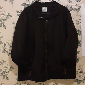 Mens Old Navy lightweight jacket.